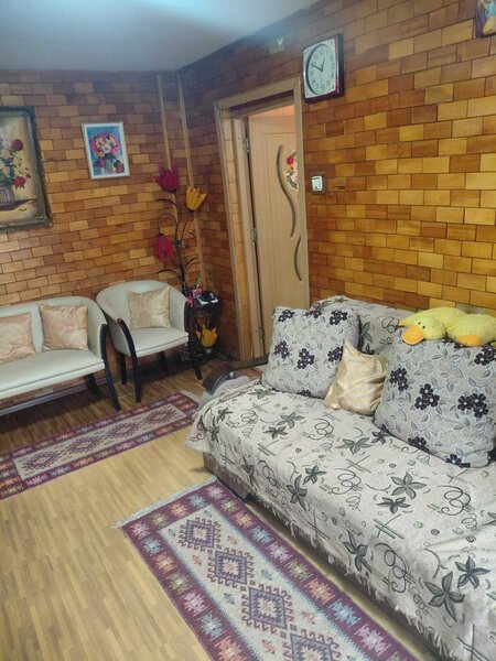 Pantelimon, Delfinului, contract ANAF