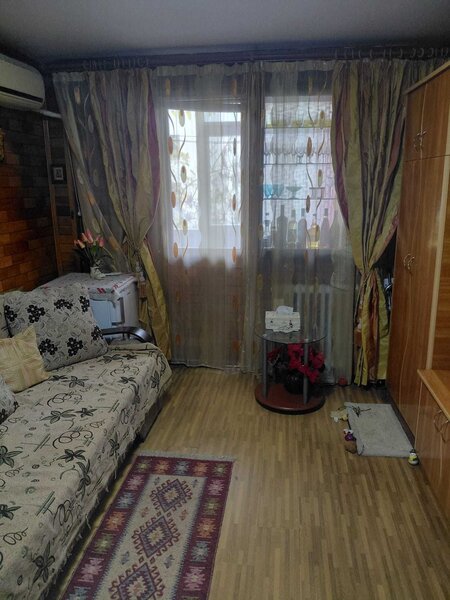 Pantelimon, Delfinului, contract ANAF