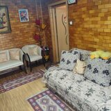 Pantelimon, Delfinului, contract ANAF